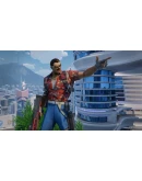 AGENTS OF MAYHEM - TOTAL MAYHEM BUNDLEXBOX КЛЮЧ AGENTS OF MAYHEM - TOTAL MAYHEM BUNDLEXBOX КЛЮЧ