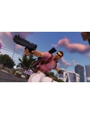 AGENTS OF MAYHEM - TOTAL MAYHEM BUNDLEXBOX КЛЮЧ AGENTS OF MAYHEM - TOTAL MAYHEM BUNDLEXBOX КЛЮЧ