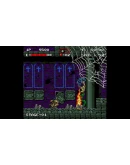 ARCADE CLASSICS ANNIVERSARY COLLECTIONXBOX ONE/XSК ARCADE CLASSICS ANNIVERSARY COLLECTIONXBOX ONE/XSК