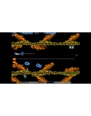ARCADE CLASSICS ANNIVERSARY COLLECTIONXBOX ONE/XSК ARCADE CLASSICS ANNIVERSARY COLLECTIONXBOX ONE/XSК