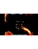 ARCADE CLASSICS ANNIVERSARY COLLECTIONXBOX ONE/XSК ARCADE CLASSICS ANNIVERSARY COLLECTIONXBOX ONE/XSК
