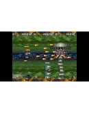 ARCADE CLASSICS ANNIVERSARY COLLECTIONXBOX ONE/XSК ARCADE CLASSICS ANNIVERSARY COLLECTIONXBOX ONE/XSК