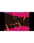ARCADE CLASSICS ANNIVERSARY COLLECTIONXBOX ONE/XSК ARCADE CLASSICS ANNIVERSARY COLLECTIONXBOX ONE/XSК