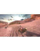 ATV DRIFT &amp TRICKS DEFINITIVE EDITIONXBOX КЛЮЧ