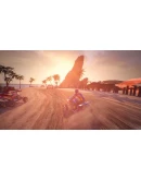 ATV DRIFT &amp TRICKS DEFINITIVE EDITIONXBOX КЛЮЧ