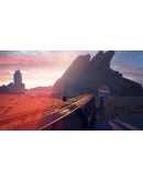 ATV DRIFT &amp TRICKS DEFINITIVE EDITIONXBOX КЛЮЧ