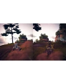 ATV DRIFT &amp TRICKS DEFINITIVE EDITIONXBOX КЛЮЧ