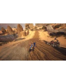 ATV DRIFT &amp TRICKS DEFINITIVE EDITIONXBOX КЛЮЧ