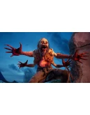 BACK 4 BLOOD: DELUXE EDITIONXBOX ONE/XS+ПККЛЮЧ
