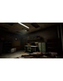 BACK 4 BLOOD: DELUXE EDITIONXBOX ONE/XS+ПККЛЮЧ