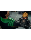 BEYOND A STEEL SKYXBOX ONE/XSКЛЮЧ BEYOND A STEEL SKYXBOX ONE/XSКЛЮЧ