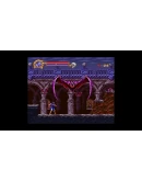 CASTLEVANIA ADVANCE COLLECTIONXBOX ONE/XSКЛЮЧ