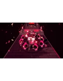 CULT OF THE LAMB: HERETIC EDITIONXBOX ONE/XSКЛЮЧ