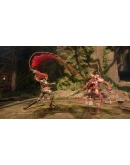 DARKSIDERS III - DELUXE EDITIONXBOX ONE/XSКЛЮЧ