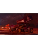 DIRT 5 YEAR ONE EDITIONXBOX ONE/XS+ПККЛЮЧ