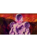 DRAGON BALL XENOVERSE + SEASON PASSXBOX ONE/XSКЛЮЧ