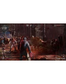 EVIL DEAD: THE GAME - GAME OF THE YEAR EDITIONXBOX EVIL DEAD: THE GAME - GAME OF THE YEAR EDITIONXBOX