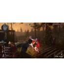 EVIL DEAD: THE GAME - GAME OF THE YEAR EDITIONXBOX EVIL DEAD: THE GAME - GAME OF THE YEAR EDITIONXBOX