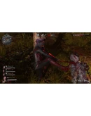 EVIL DEAD: THE GAME - GAME OF THE YEAR EDITIONXBOX EVIL DEAD: THE GAME - GAME OF THE YEAR EDITIONXBOX