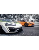 GEAR.CLUB UNLIMITED 2 - ULTIMATE EDITIONXBOX КЛЮЧ