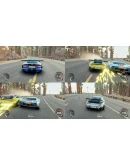 GEAR.CLUB UNLIMITED 2 - ULTIMATE EDITIONXBOX КЛЮЧ