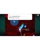 GHOST TRICK: PHANTOM DETECTIVEXBOX ONE/XSКЛЮЧ