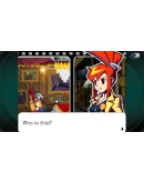 GHOST TRICK: PHANTOM DETECTIVEXBOX ONE/XSКЛЮЧ