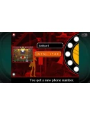GHOST TRICK: PHANTOM DETECTIVEXBOX ONE/XSКЛЮЧ