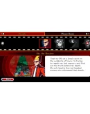 GHOST TRICK: PHANTOM DETECTIVEXBOX ONE/XSКЛЮЧ