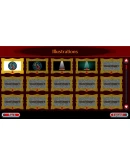 GHOST TRICK: PHANTOM DETECTIVEXBOX ONE/XSКЛЮЧ