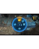 HALO WARS: DEFINITIVE EDITIONXBOX ONE/XSКЛЮЧ