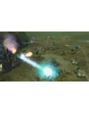 HALO WARS: DEFINITIVE EDITIONXBOX ONE/XSКЛЮЧ