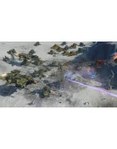 HALO WARS: DEFINITIVE EDITIONXBOX ONE/XSКЛЮЧ