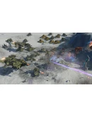 HALO WARS: DEFINITIVE EDITION (PC)(PC WIN)КЛЮЧ HALO WARS: DEFINITIVE EDITION (PC)(PC WIN)КЛЮЧ