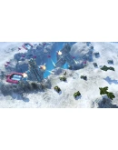 HALO WARS: DEFINITIVE EDITION (PC)(PC WIN)КЛЮЧ HALO WARS: DEFINITIVE EDITION (PC)(PC WIN)КЛЮЧ