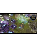 HALO WARS: DEFINITIVE EDITION (PC)(PC WIN)КЛЮЧ HALO WARS: DEFINITIVE EDITION (PC)(PC WIN)КЛЮЧ