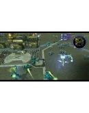 HALO WARS: DEFINITIVE EDITION (PC)(PC WIN)КЛЮЧ HALO WARS: DEFINITIVE EDITION (PC)(PC WIN)КЛЮЧ