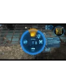 HALO WARS: DEFINITIVE EDITION (PC)(PC WIN)КЛЮЧ HALO WARS: DEFINITIVE EDITION (PC)(PC WIN)КЛЮЧ