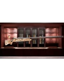 HUNTING SIMULATOR 2 - BEAR HUNTER XBOX ONEКЛЮЧ