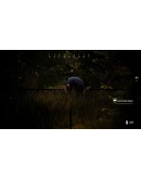 HUNTING SIMULATOR 2 - BEAR HUNTER XBOX ONEКЛЮЧ