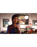 LIFE IS STRANGE: TRUE COLORS DELUXE UPGRADE XBOX +ПК