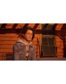 LIFE IS STRANGE: TRUE COLORS DELUXE UPGRADE XBOX +ПК