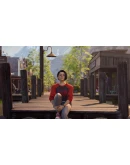 LIFE IS STRANGE: TRUE COLORS DELUXE UPGRADE XBOX +ПК