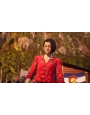 LIFE IS STRANGE: TRUE COLORS DELUXE UPGRADE XBOX +ПК