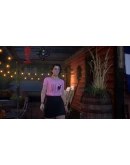 LIFE IS STRANGE: TRUE COLORS DELUXE UPGRADE XBOX +ПК