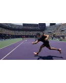 MATCHPOINT - TENNIS CHAMPIONSHIPS LEGENDS(PC) КЛЮЧ MATCHPOINT - TENNIS CHAMPIONSHIPS LEGENDS(PC) КЛЮЧ