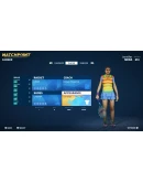 MATCHPOINT - TENNIS CHAMPIONSHIPS LEGENDS(PC) КЛЮЧ MATCHPOINT - TENNIS CHAMPIONSHIPS LEGENDS(PC) КЛЮЧ