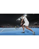 MATCHPOINT - TENNIS CHAMPIONSHIPS LEGENDS(PC) КЛЮЧ MATCHPOINT - TENNIS CHAMPIONSHIPS LEGENDS(PC) КЛЮЧ