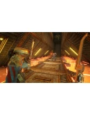 MEET YOUR MAKER: DELUXE EDITIONXBOX ONE/XSКЛЮЧ MEET YOUR MAKER: DELUXE EDITIONXBOX ONE/XSКЛЮЧ