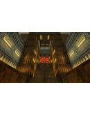 MEET YOUR MAKER: DELUXE EDITIONXBOX ONE/XSКЛЮЧ MEET YOUR MAKER: DELUXE EDITIONXBOX ONE/XSКЛЮЧ